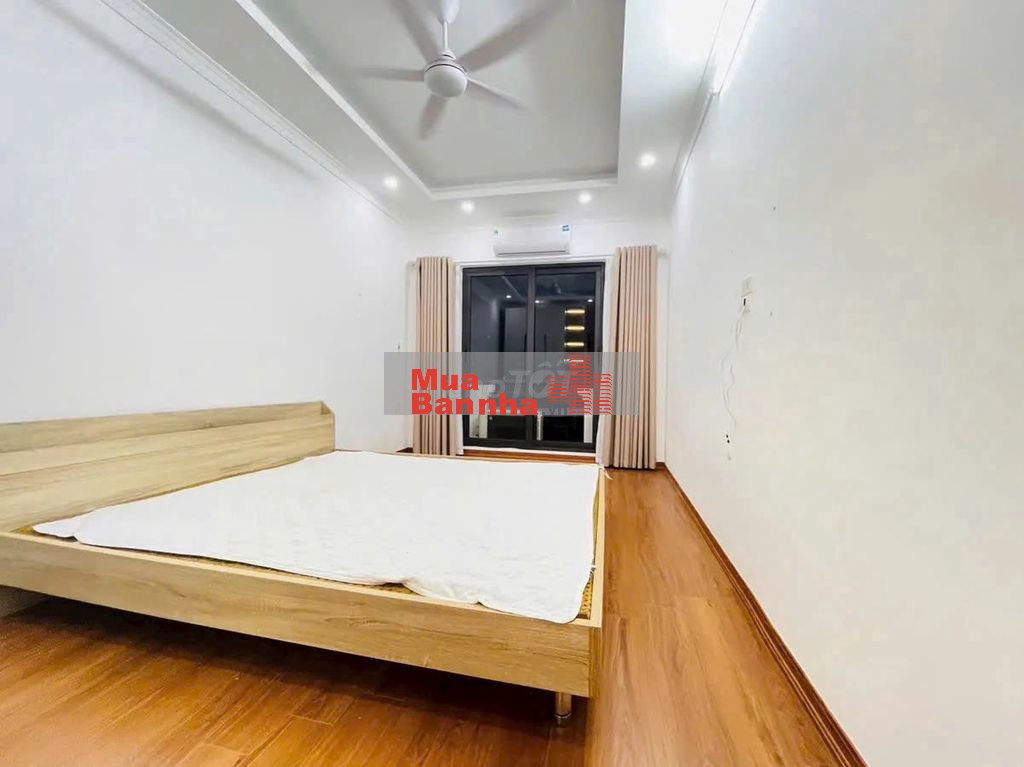 ⚡️S.O.C!!: bán nhà LÔ GÓC- 15m ra OTO TRÁNH🚘- NHỈNH 6 TỶ🎯THANH XUÂN!