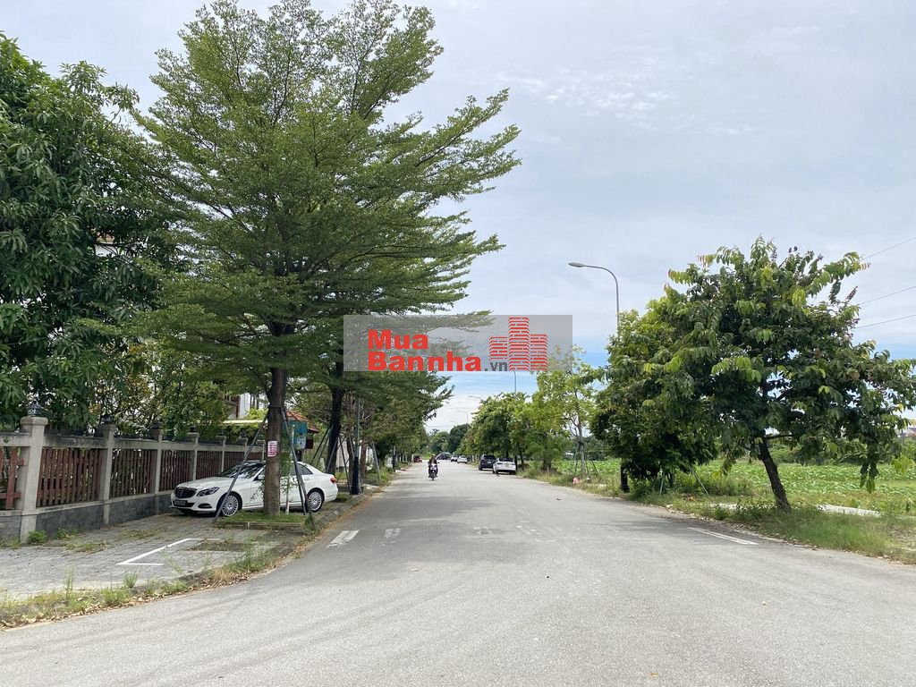 NHÀ THÔ 3.5 TẦNG KHU B PHÚ MỸ THƯỢNG, TP HUẾ. ĐƯỜNG 16.5. VỊ TRÍ ĐẸP