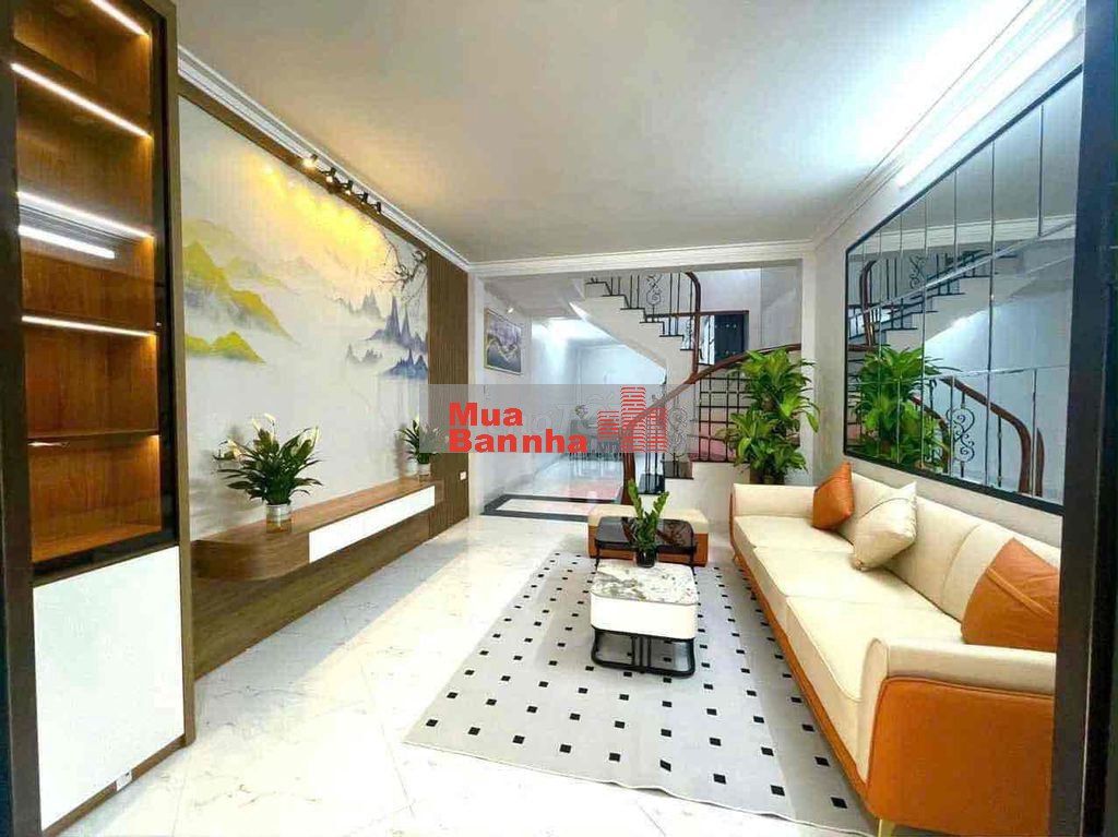 🏠🏠BÁN NHÀ PHỐ ĐỊNH CÔNG HẠ: 41M/ 3 TẦNG/ GIÁ 3,18 TỶ