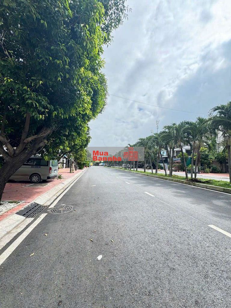 14ty8 thương lương nhà măt tiền xác TTTM PRAC MAIL