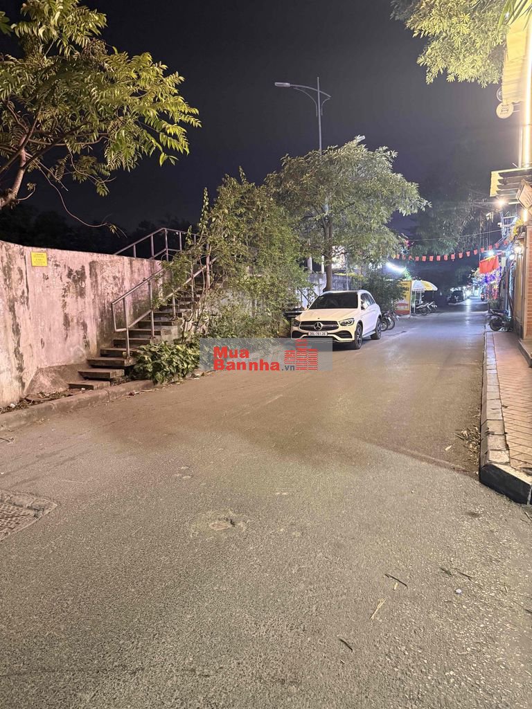 SIÊU PHẨM NGHI TÀM - Ở NGAY - 10M Ô TÔ TRÁNH - NGÕ RỘNG THÔNG THOÁNG