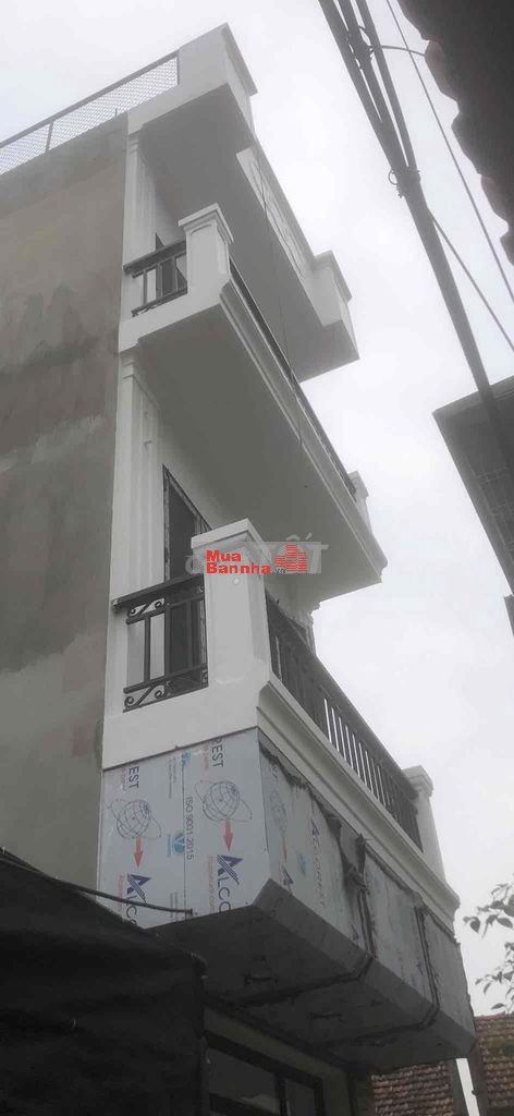 Tôi chủ nhà cần bán gấp Hoài Đức Hà Nội