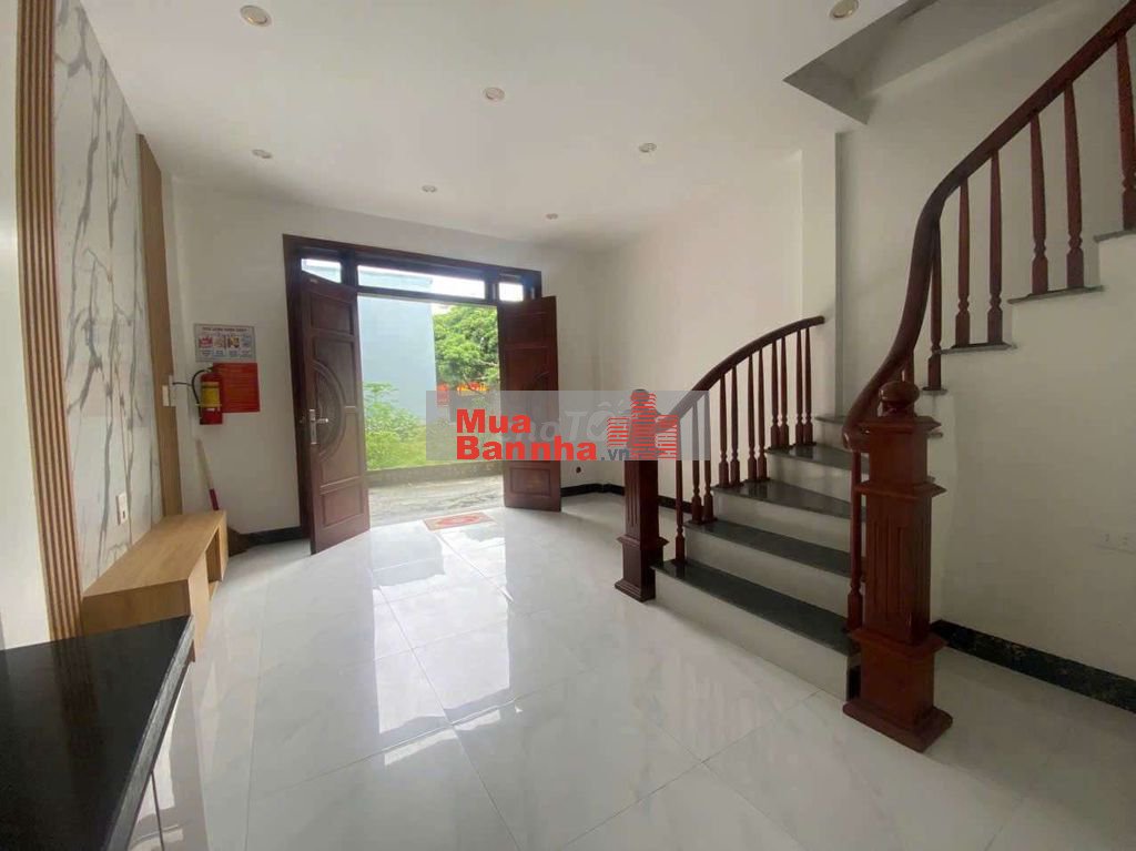 Bán nhà 30m 3 tầng phượng đồng chương mỹ, hà nội  3.7 tỷ