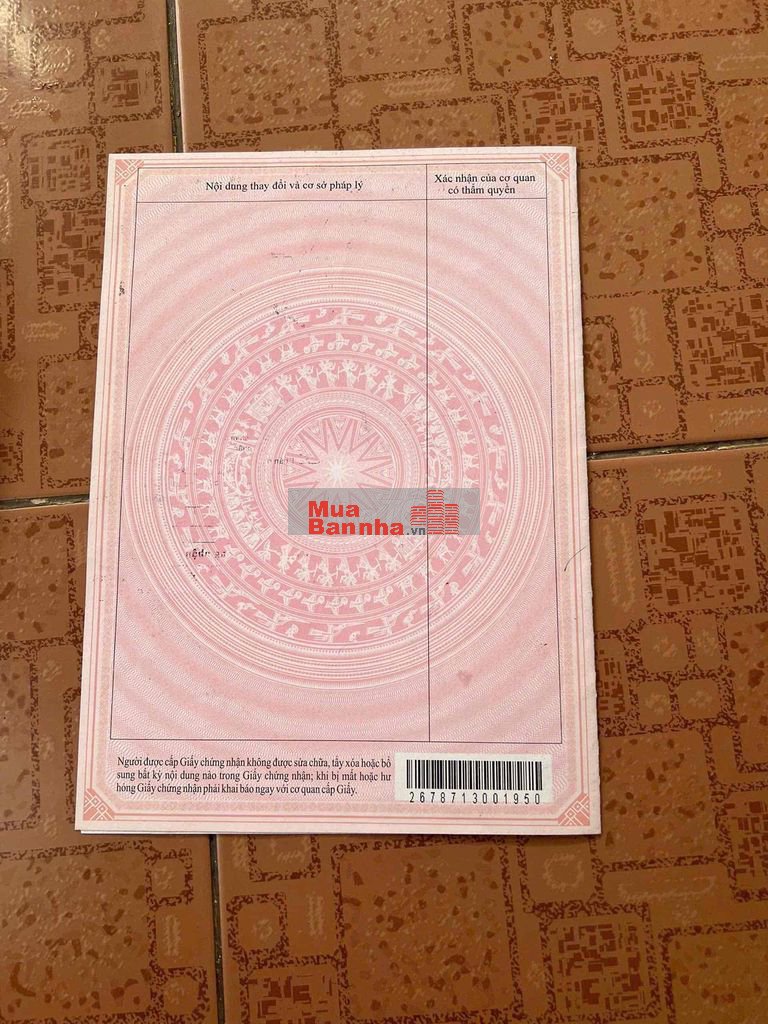 bán  2 căn nhà trọ