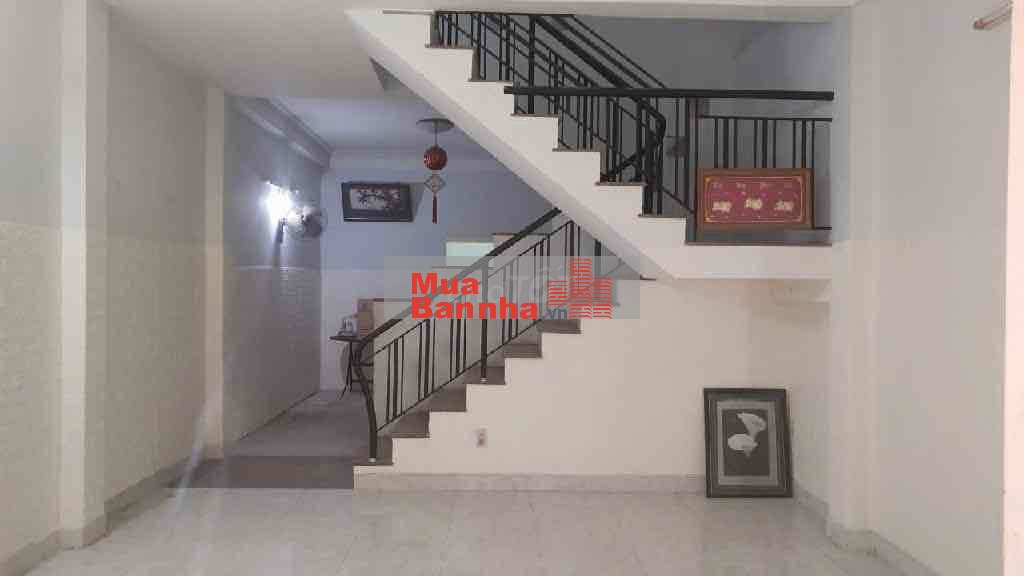 HOT HOT HOT -  70m2 - 2 tầng 3pn - nhỉnh 5 tỷ Tân Kiểng Lottemart Q7.