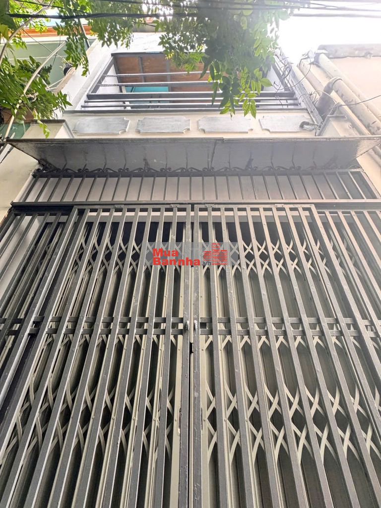 NHÀ GIÁ RẺ, CHÍNH CHỦ CẦN BÁN GẤP