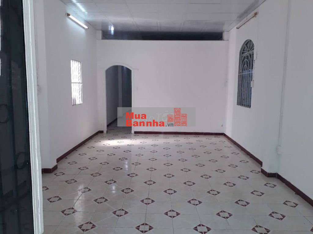 GẤP!!! NHÀ 1 SẸC ĐƯỜNG 38 BÌNH TRƯNG TÂY RẺ NHẤT KHU VỰC!!!!