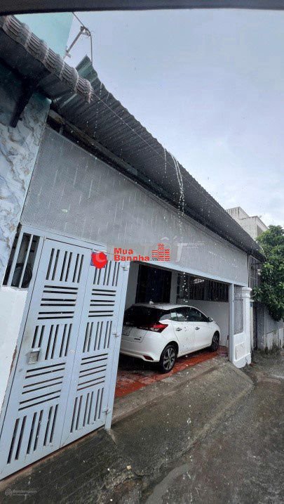 bán nhà H xe hơi H. Tấn Phát 60x 10m x 2 tầng chỉ 6.2 tỷ cách kcx 300m