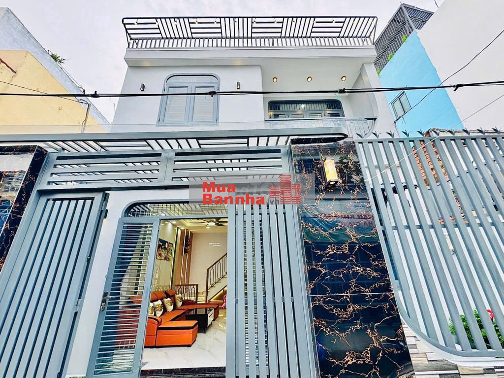 NHÀ ĐẸP - VỊ TRÍ ĐẸP - CHÍNH CHỦ CẦN BÁN GẤP