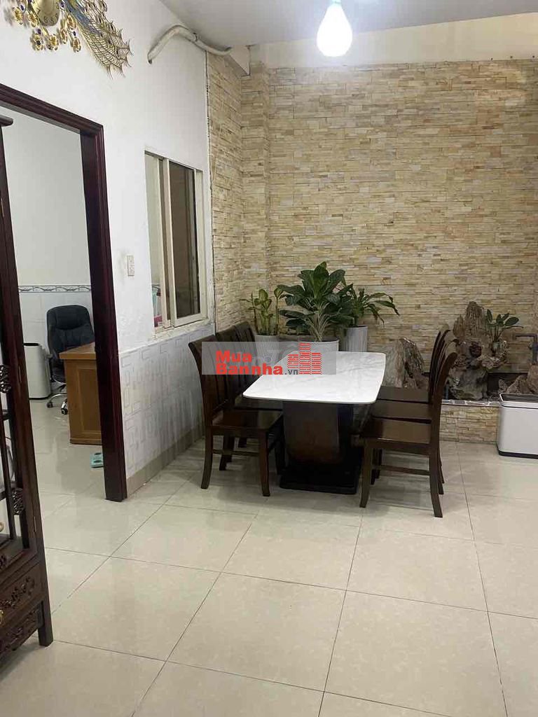 NHÀ 3 TẦNG MẶT TIỀN LÊ ĐÌNH QUẢN PCÁT LÁI QUẬN 2 DT 124 M2 GIÁ 11,5 TỶ