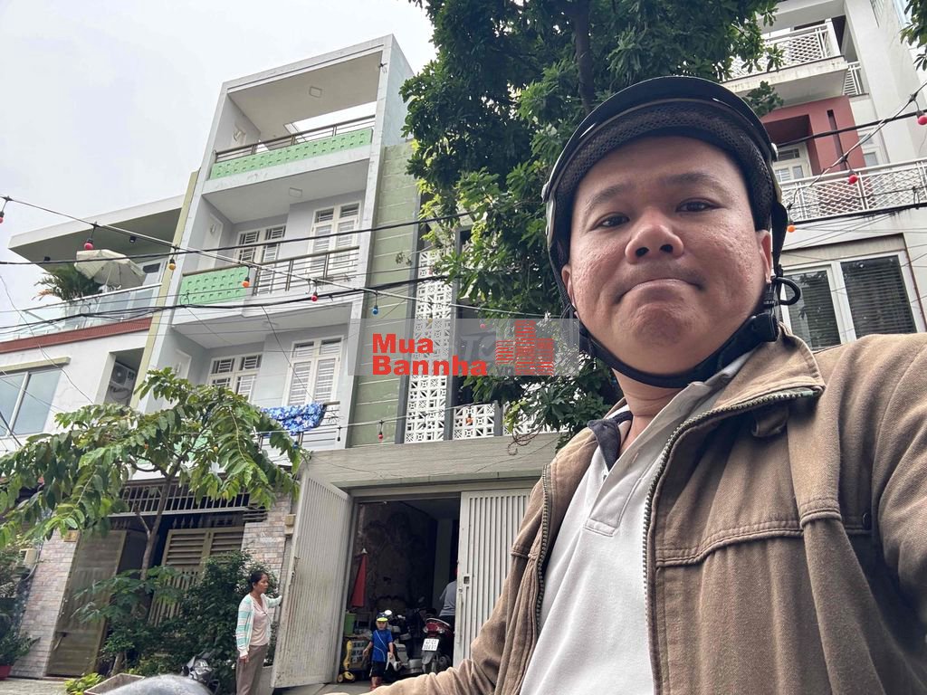 KHU TÊN LỬA MẶT TIỀN ĐƯỜNG SÁT CHỢ DA SÀ-DANG CÓ SẴN DÒNG TIỀN