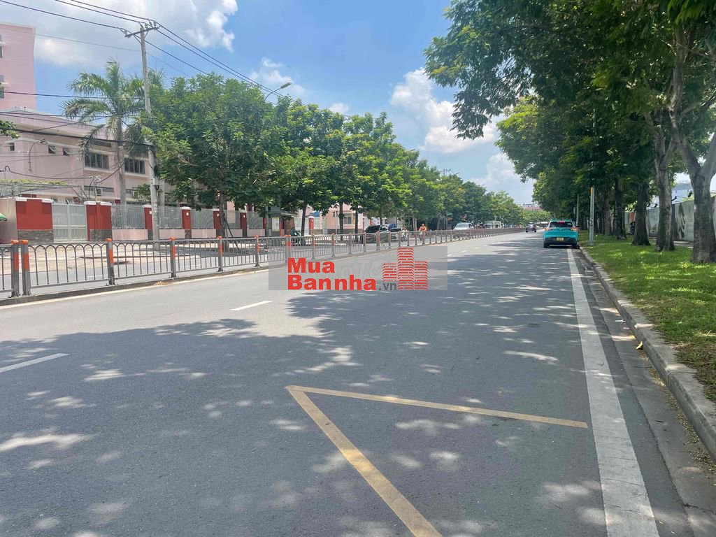 HẺM XE TẢI- NGAY UBND SƠN KÌ-50M2-2 TẦNG MỚI-2,1 ti