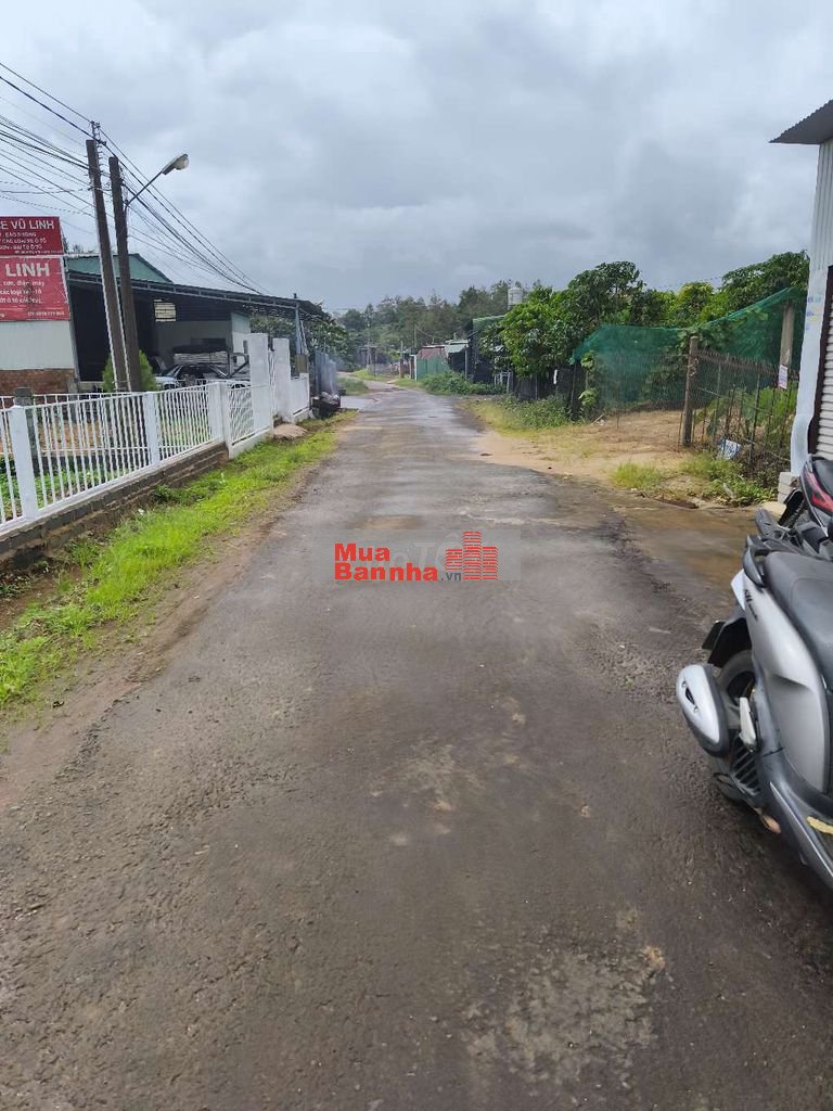 BÁN CĂN NHÀ HẺM 73 HOÀI THANH GIÁ CHỈ 2,7 TỶ DIỆN TÍCH 512M