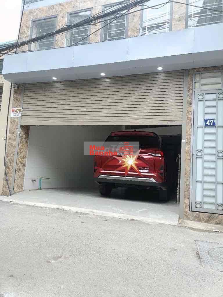 Còn sót lại *** một Anh hàng xóm Vinhomes ngõ ô tô ngủ trong nhà