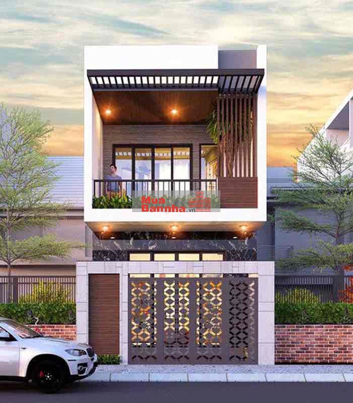 🍀🍀🍀ĐƯỜNG 9 - LINH TÂY THỦ ĐỨC - NHÀ 3 TẦNG - 65m²- 6.1 TỶ