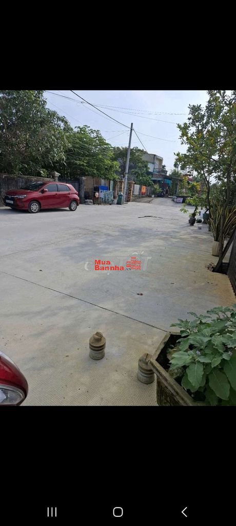 55/10/3A Đường TL50, phường Thạnh lộc , Quận 12