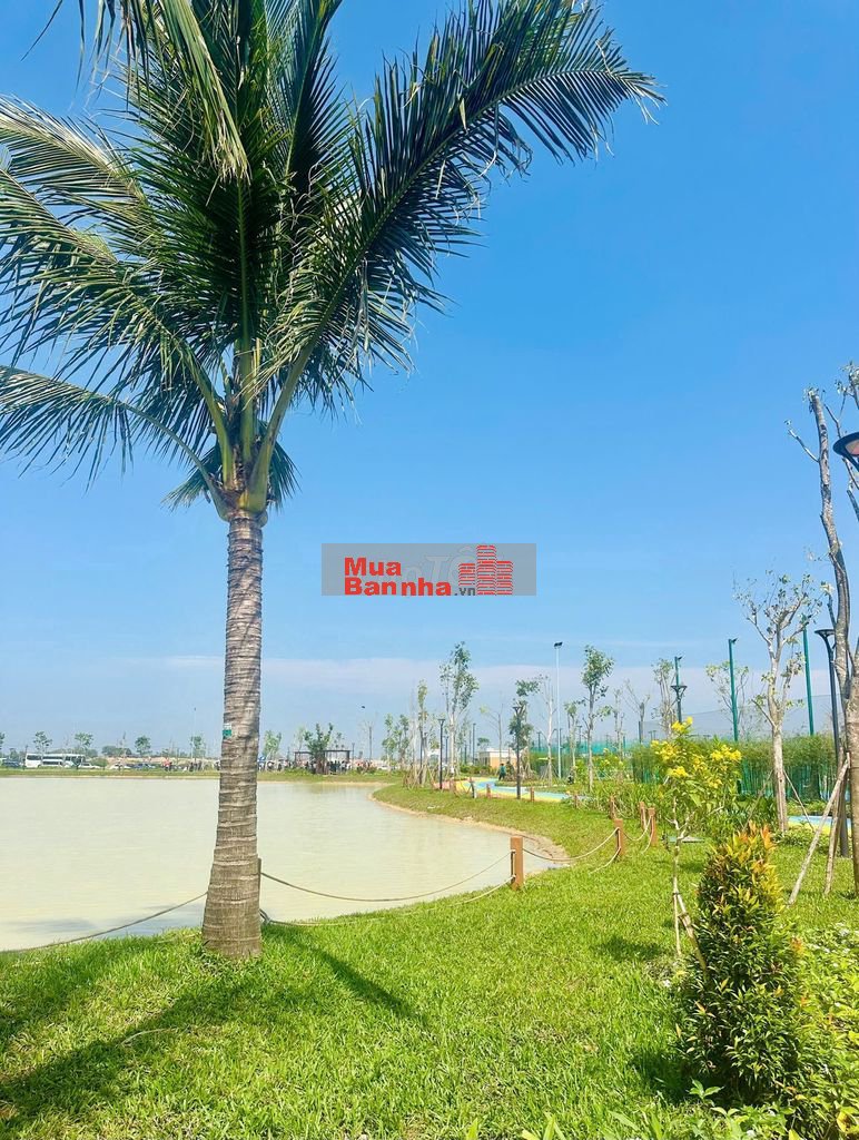 CHỈ 500TR MUA NHÀ 4 TẦNG VINHOME GREEN CITY TẶNG XE VF3, HỌC VINSCHOOL