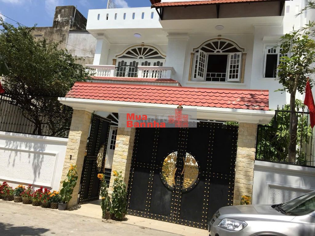 CHÍNH CHỦ ĐI ĐỊNH CƯ CẦN BÁN GẤP