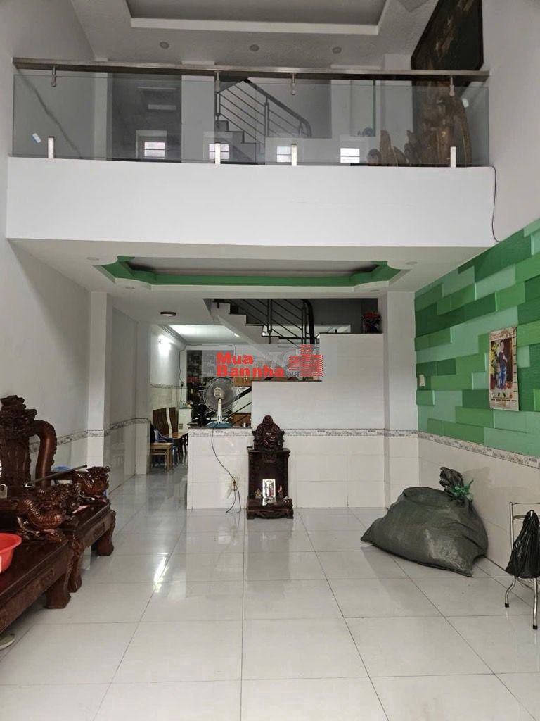 HXH ĐỖ CỔNG-4x15,5-4TẦNG-4PN-5WC-PHẠM VĂN CHIÊU P8 GV-CHỈ 7TỶ3 TL