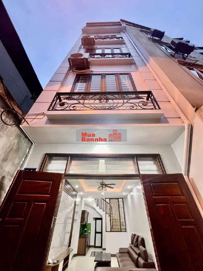 Chính chủ cần bán