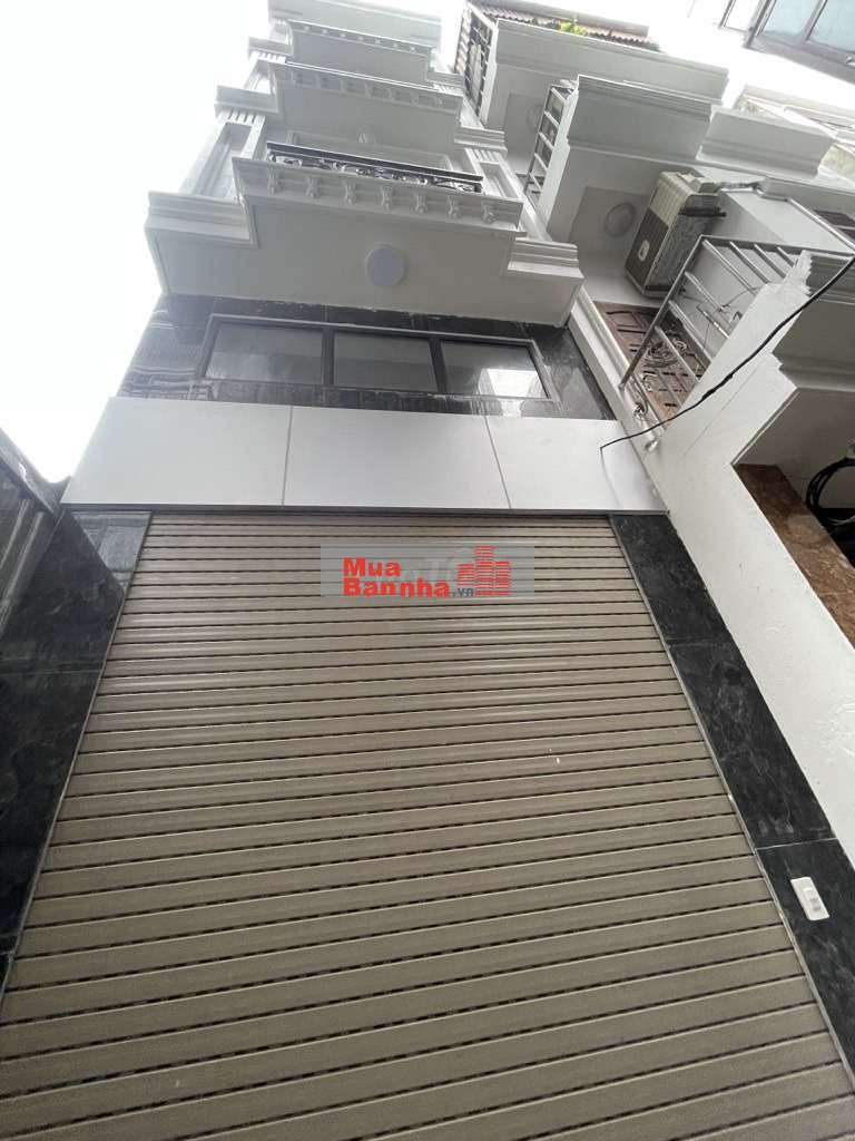 +🏫Tam Hiệp,Nhà mới kính kong, đến ở ngay,39m2    7,8 (tỷ)