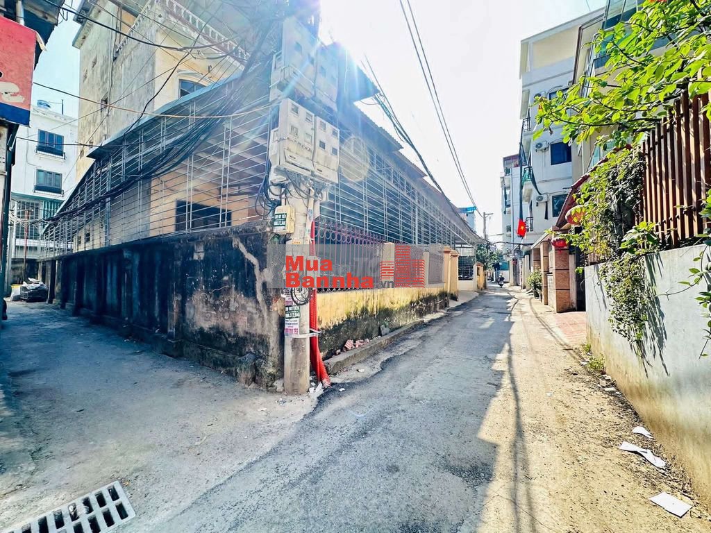 SIÊU PHẨM TÂY MỖ - 10M RA BÃI OTO - 6 TẦNG THANG MÁY - FULL NỘI THẤT