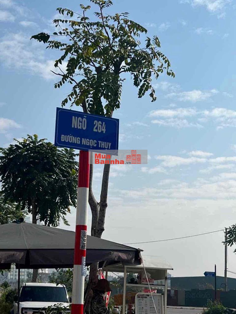 bán nhà chính chủ