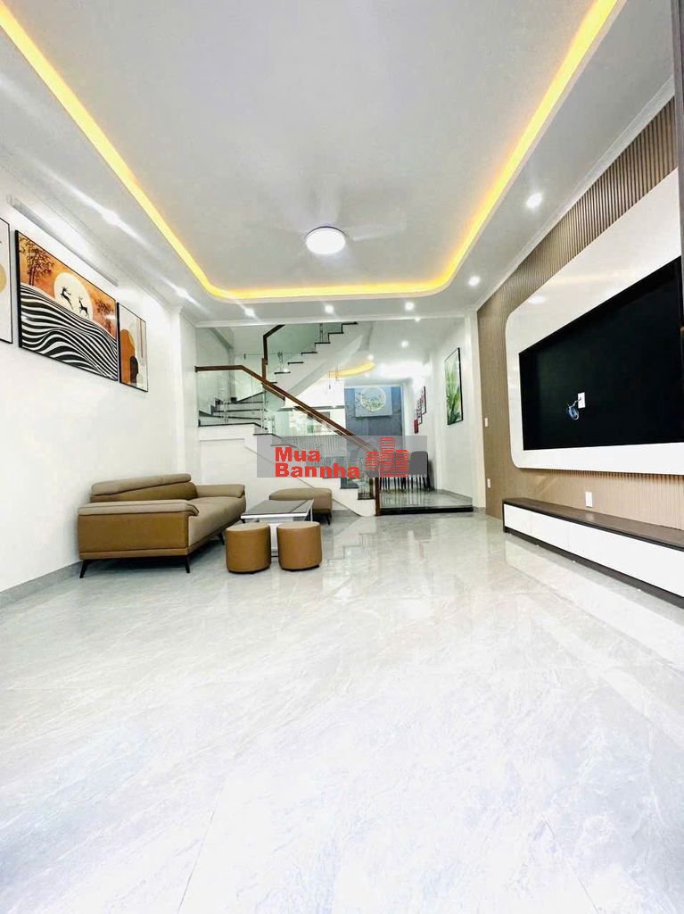 🌟 6.4 tỷ – 40m Hà Cầu Bà Triệu Nhà đẹp tâm huyết – trung tâm Hà Đông