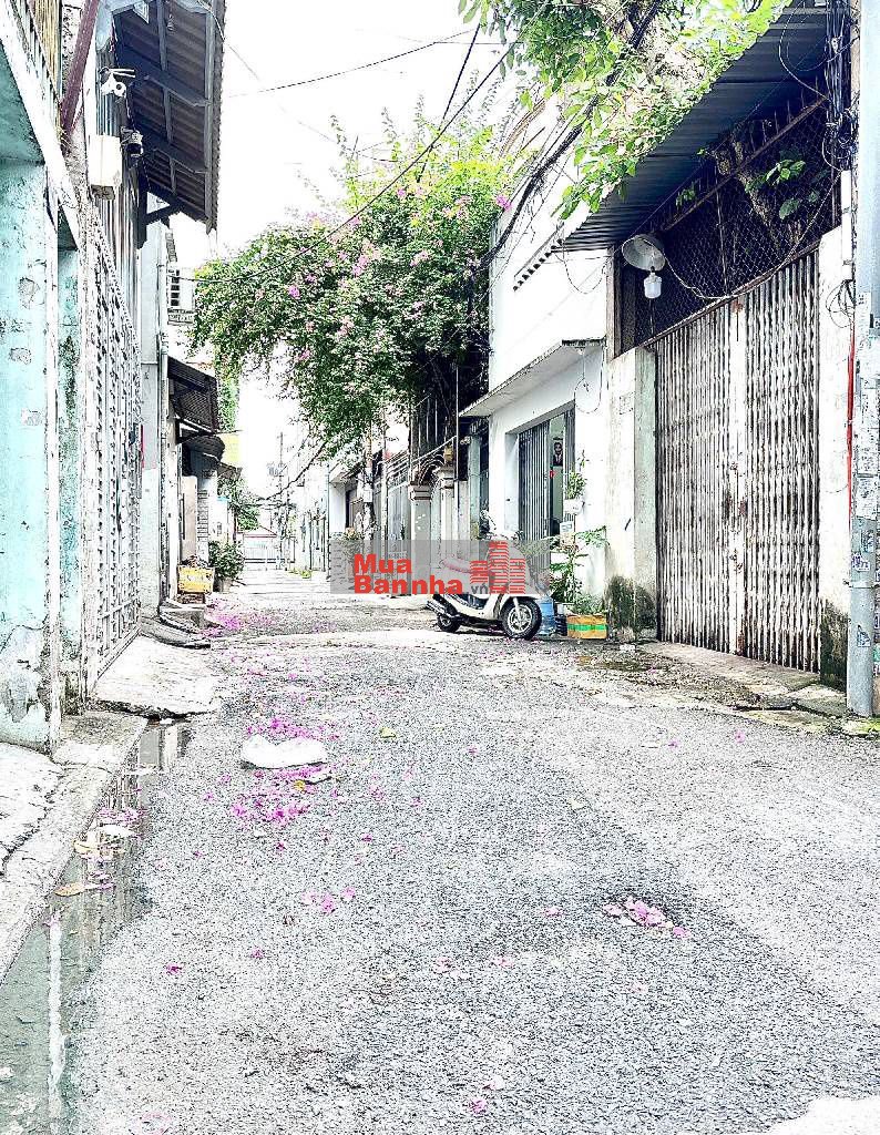 GIẢM 500 TỊU! PHẠM VĂN BẠCH – SẴN DÒNG TIỀN – S LỚN – SẴN DÒNG TIỀN