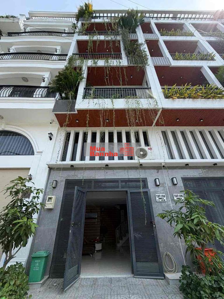 XE HƠI NGỦ TRONG NHÀ  THANG MÁY XỊN  PHÂN KHÚC TRÊN 7 TỶ  GIÁ CỰC TỐT