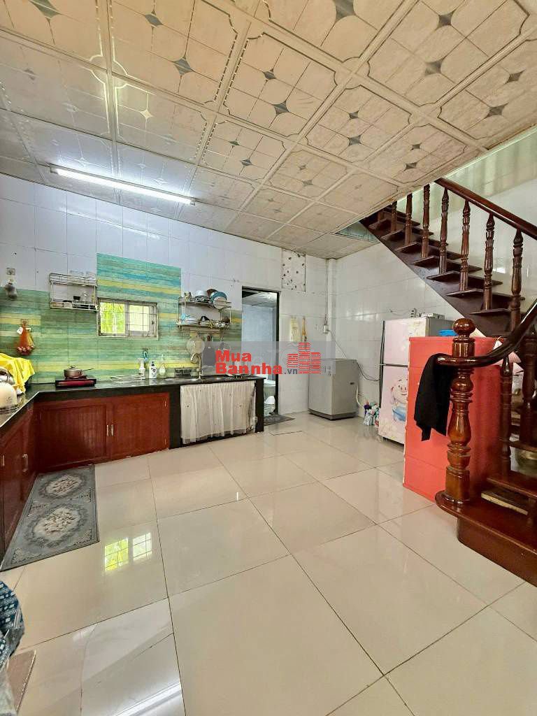 SIÊU PHẨM NHÀ NHỎ 2 TẦNG–TÂN KỲ TÂN QUÝ, GẦN AEON TÂN PHÚ–GIẢM 2,55 TỶ