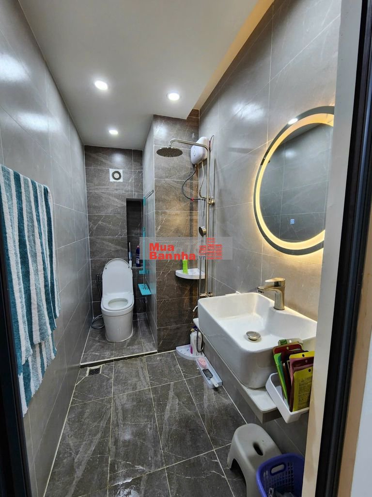 Siêu phẩm P Nguyễn Cư Trinh Quận 1, cách Bùi Viện 3 phút khu đất vàng