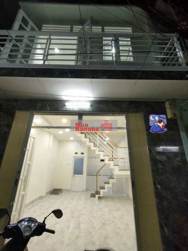 CHỦ NHÀ NGỘP,CẦN BÁN GẤP CĂN NHÀ NGAY TRUNG TÂM THÀNH PHỐ.