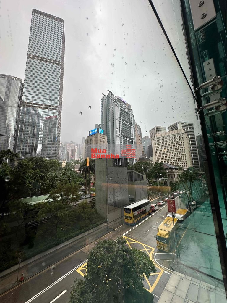 Nhà Lô Góc, Ngõ Ô Tô gần TimesCity, 1 Nhà ra Phố, Ô tô đỗ cửa