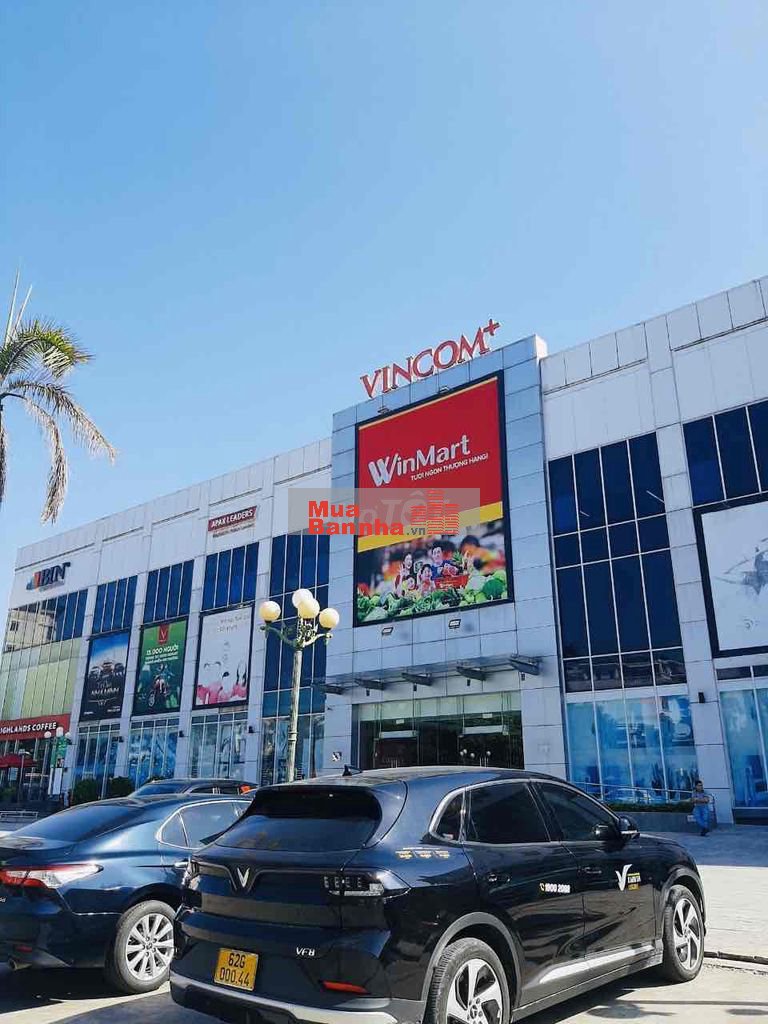 NHÀ ĐẸP ĐÓN TẾT SANG! Liền kề KDC NAM LONG - FULL NT xách vali vào ở n