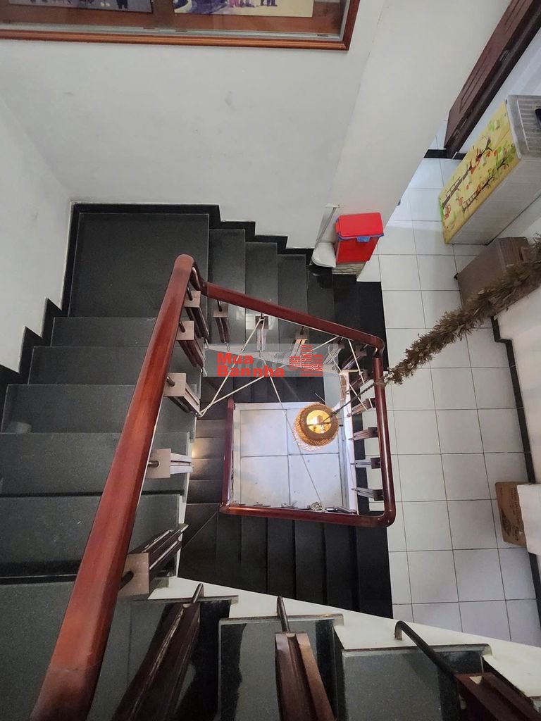 📣📣📣Nhà Tây Hòa - Gần Ngã tư MK - Chủ cần Bán nhanh