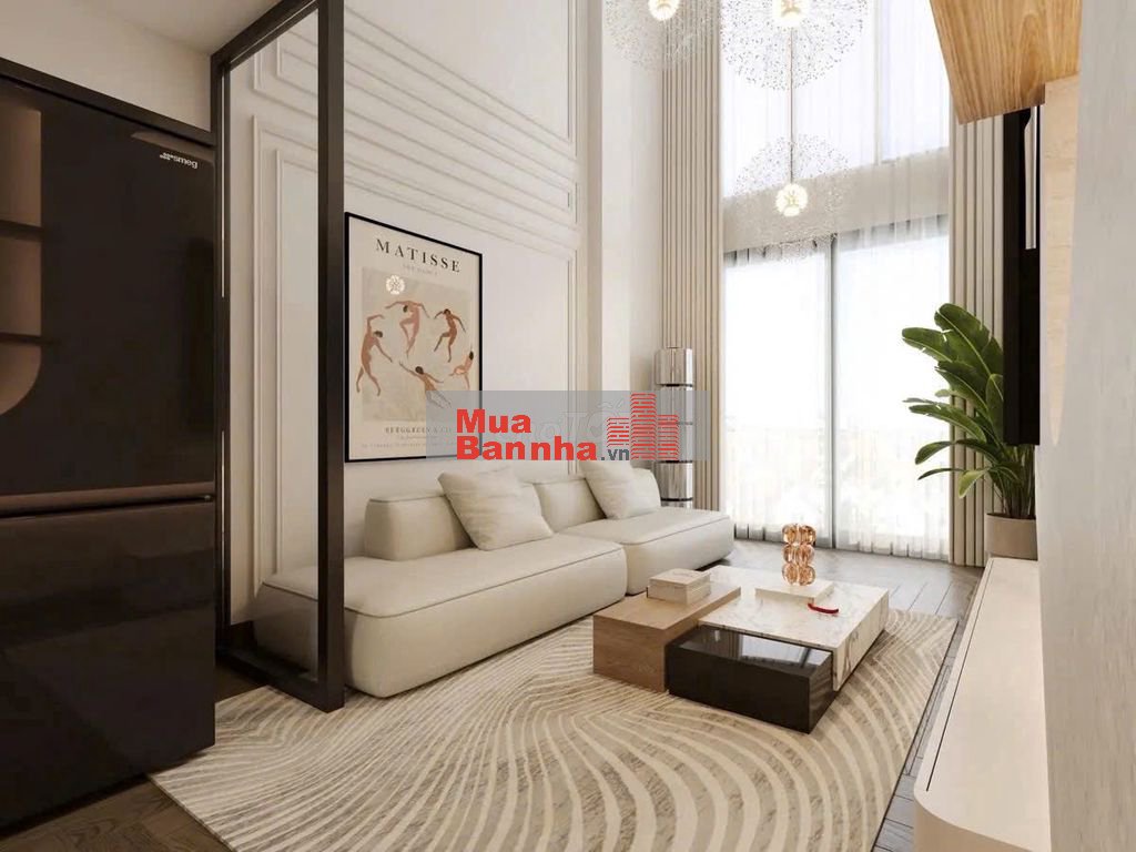 Nhà trung tâm đống đa, lõi hà nội, 7 tầng thang máy