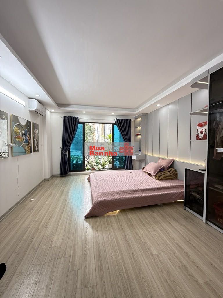 nhà đẹp GIẢI PHÓNG