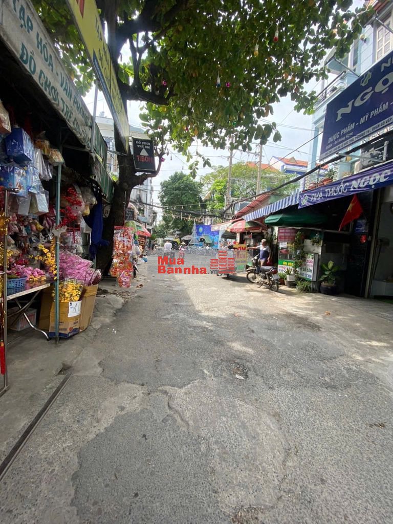 Kẹt NH bán gấp CHDV 8ph ngay Lê Đức Thọ P16,DT 5x22m,TN 50tr,14.5tỷ TL