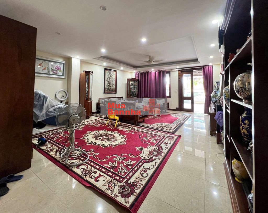 NHÀ MẶT PHỐ VEW CẦU TRẦN HƯNG ĐẠO, GIÁ RẺ BẤT NGỜ