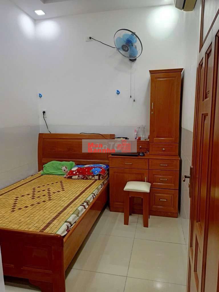 Bán nhà phường Tân Nhơn Phú a vị trí đẹp pháp lý rõ ràng an ninh