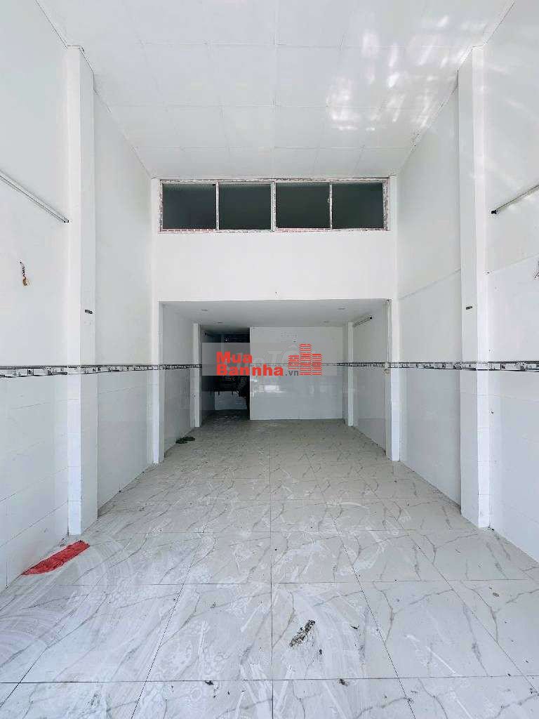 MT KINH DOANH. GẦN CHỢ GÒ XOÀI GIÁ SIÊU HỜI DIỆN TÍCH THẬT CAO HƠN