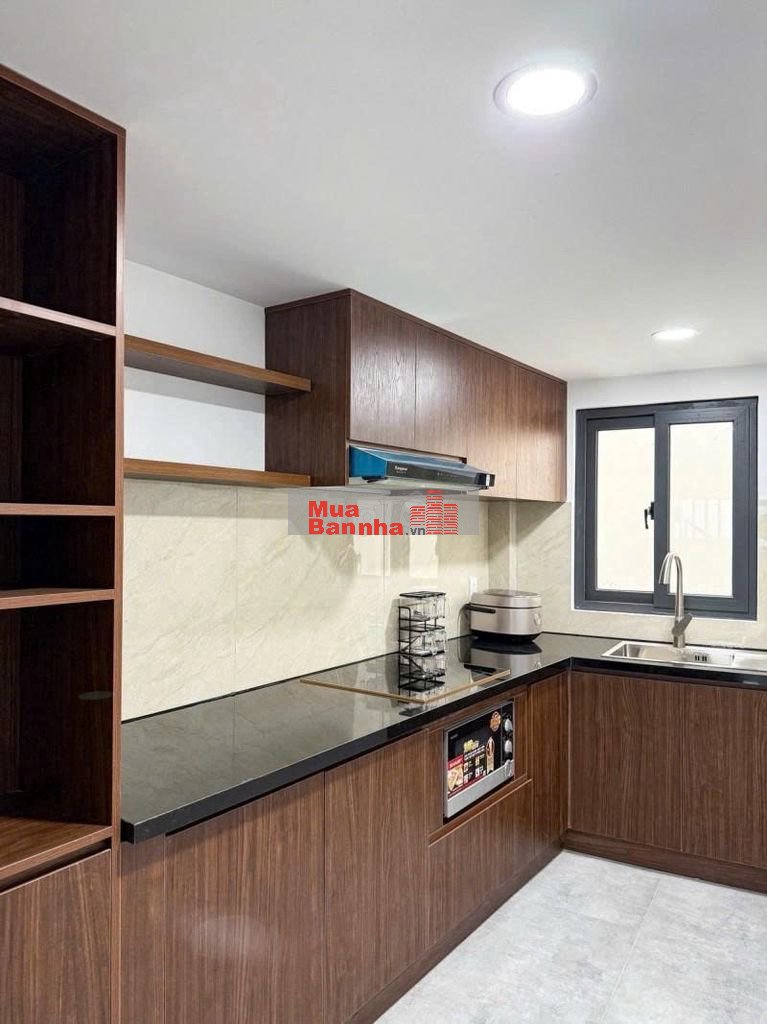 🧧LÊN SÓNG Q10 VĨNH VIỄN • 32M² • 4 TẦNG• CÁCH MT 20M- GIÁ CHỈ HƠN 5 TỶ