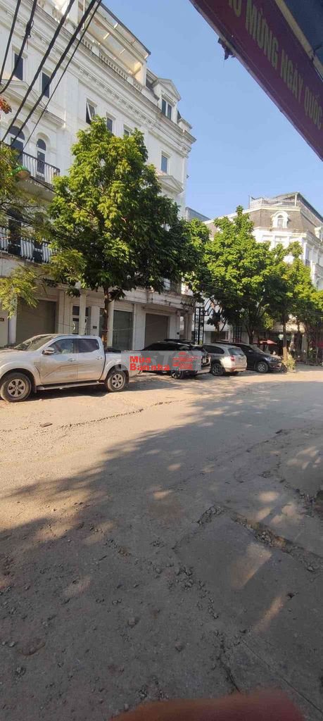 KHU D2 - P25- BÌNH THẠNH - 3 TẦNG -45M2 - NHỈNH 6 TỶ