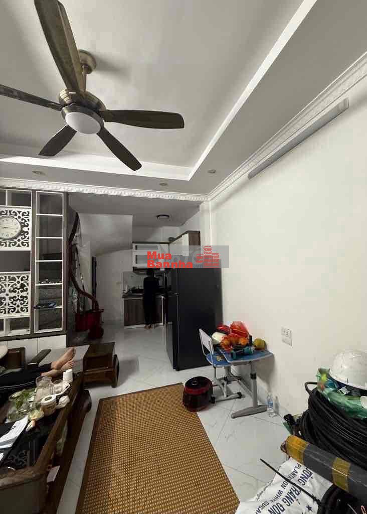 Nhà mới  - Khu vực phát triển theo dự án của Sunshine, Cip