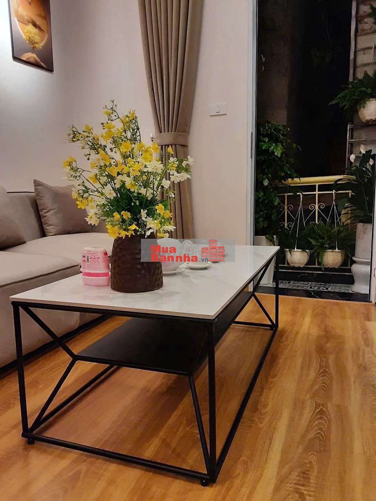 Nhà đẹp Đa Sỹ-Dân xây 40m-Oto tránh 4m - Ở, kinh doanh Online- 7,15 tỷ