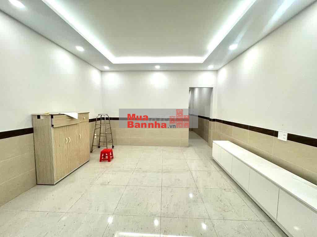 💥 NHANH MỚI KỊP🏡 60m2 - VIEW LAND MARK - KHU VIP NHẤT BÌNH THẠNH 5,45