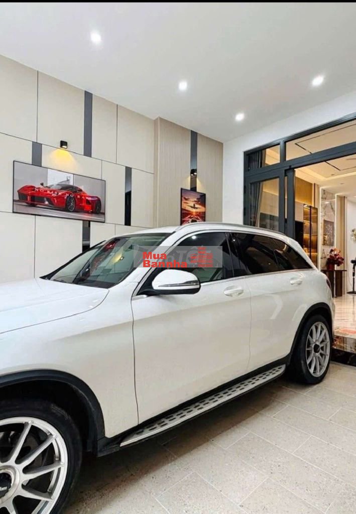 6tỷ25 Nhà mới 5tầngx40m2 ôtô ngủ nhà Quang Trung- Gò Vấp sát Tân Bình