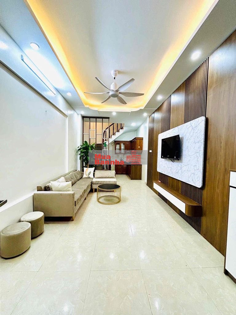 CĂN NÀY CHÍNH CHỦ CHỊ GÁI EM BÁN. CHƯA QUA TRUNG GIAN CHƯA LÊN SÀN BĐS