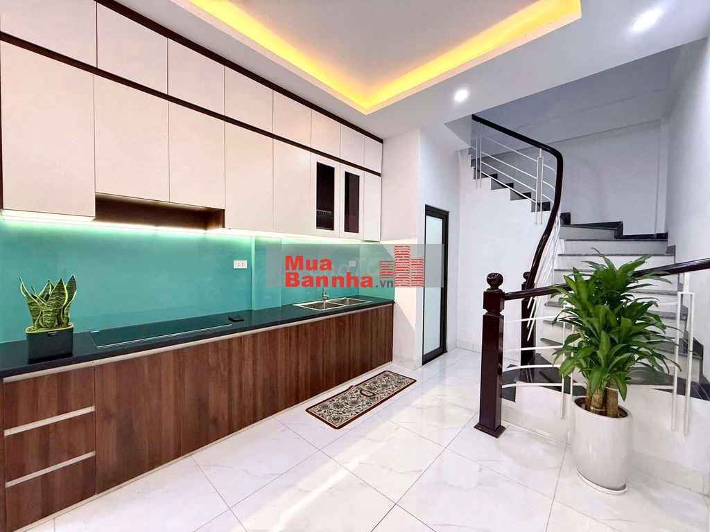 Bán nhà phố Yên Lãng  lô góc 
2 thoáng, 15m ra ô tô  30m x 5 tầng